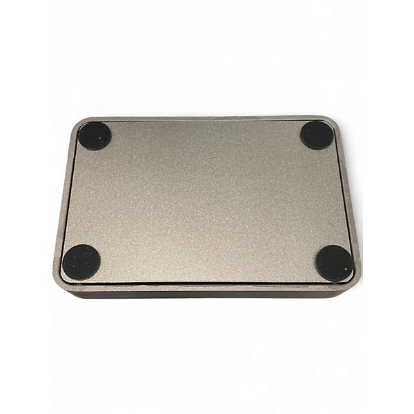 Used Singular Sound BEAT BUDDY FOOTSWITCH+ Pedal