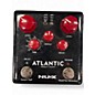Used NUX ATLANTIC Effect Pedal thumbnail