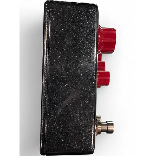 Used NUX ATLANTIC Effect Pedal