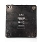 Used NUX ATLANTIC Effect Pedal