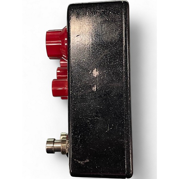 Used NUX ATLANTIC Effect Pedal