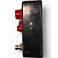 Used NUX ATLANTIC Effect Pedal