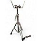 Used DW 9000 Series Percussion Stand thumbnail