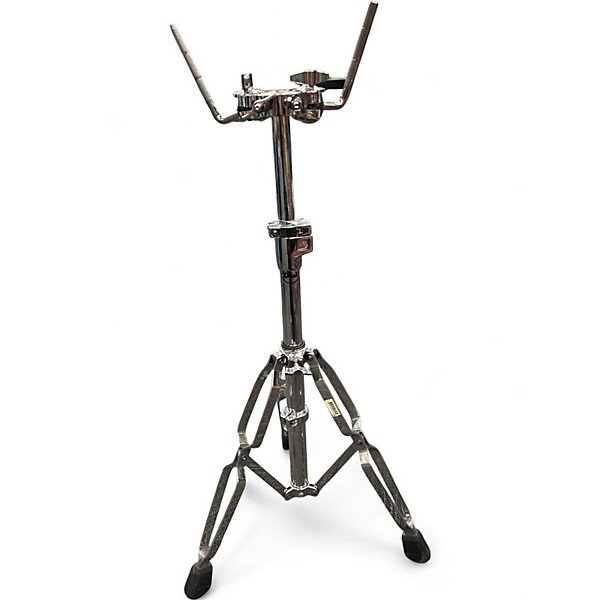 Used DW 9000 Series Percussion Stand