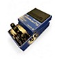 Used BOSS SY-1 Pedal