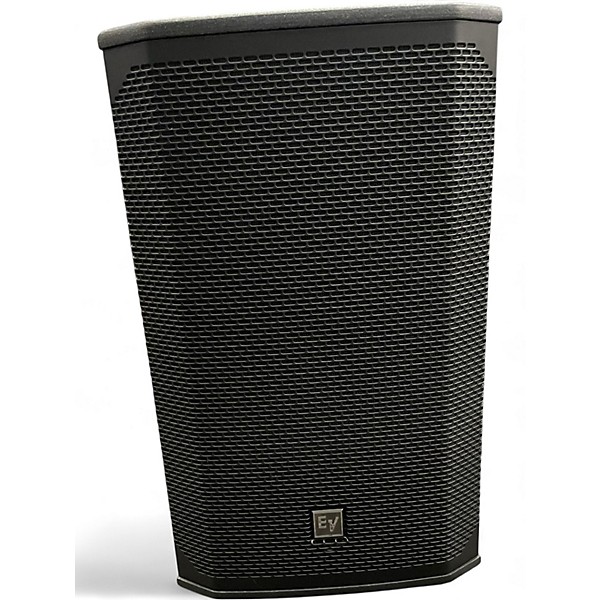 Used Electro-Voice EKX12P Powered Speaker