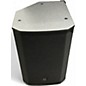 Used Electro-Voice EKX12P Powered Speaker