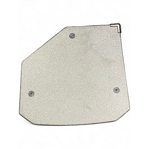 Used Electro-Voice EKX12P Powered Speaker