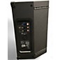 Used Electro-Voice EKX12P Powered Speaker
