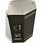 Used Electro-Voice EKX12P Powered Speaker