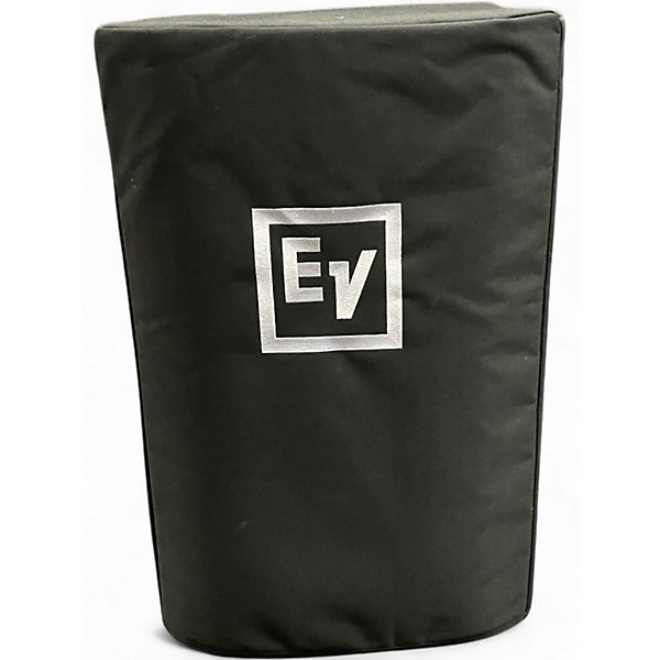 Used Electro-Voice EKX12P Powered Speaker