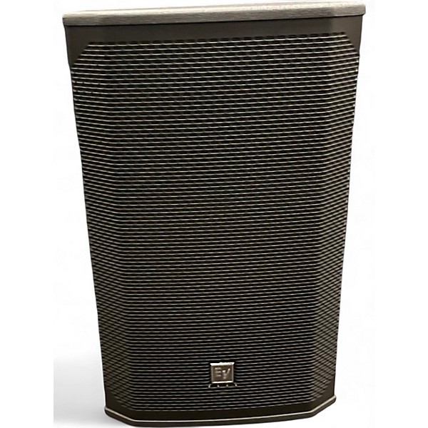 Used Electro-Voice EKX12P Powered Speaker