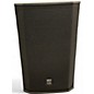 Used Electro-Voice EKX12P Powered Speaker thumbnail