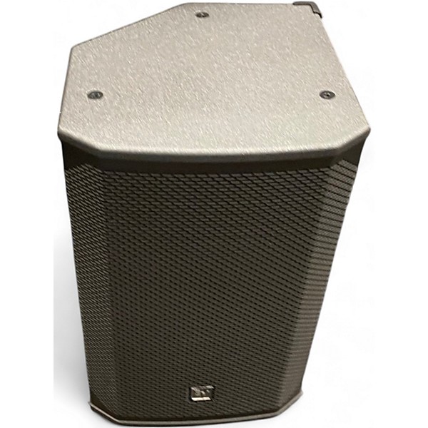 Used Electro-Voice EKX12P Powered Speaker