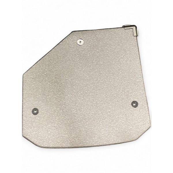 Used Electro-Voice EKX12P Powered Speaker