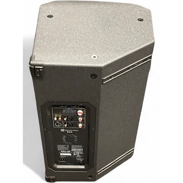 Used Electro-Voice EKX12P Powered Speaker