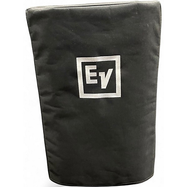 Used Electro-Voice EKX12P Powered Speaker