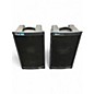 Used Anchor Audio LIBERTY MPB-4500 Powered Speaker thumbnail
