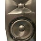Used JBL LSR305 Pair Powered Monitor