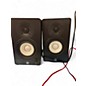 Used Yamaha HS3 Powered Monitor thumbnail
