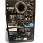 Used Yamaha HS3 Powered Monitor