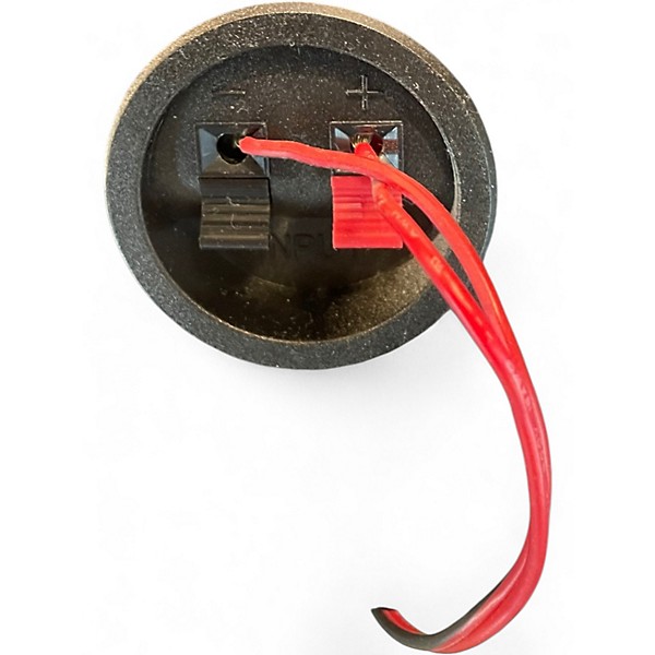 Used Yamaha HS3 Powered Monitor