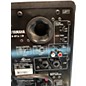 Used Yamaha HS3 Powered Monitor