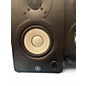 Used Yamaha HS3 Powered Monitor