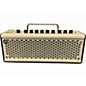 Used Yamaha THR10II Guitar Combo Amp thumbnail