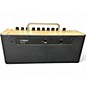 Used Yamaha THR10II Guitar Combo Amp
