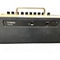 Used Yamaha THR10II Guitar Combo Amp
