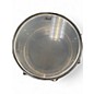Used Pearl 14in EXPORT SNARE Chrome Drum