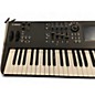 Used Yamaha MODX7 Synthesizer