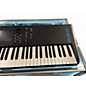 Used Yamaha MODX7 Synthesizer