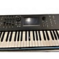 Used Yamaha MODX7 Synthesizer