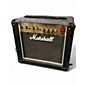 Used Marshall DSL1CR 1W 1x8 Tube Guitar Combo Amp thumbnail