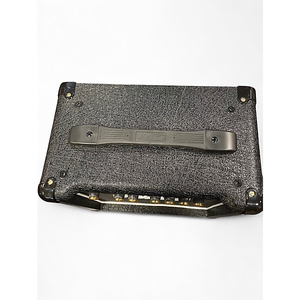 Used Marshall DSL1CR 1W 1x8 Tube Guitar Combo Amp