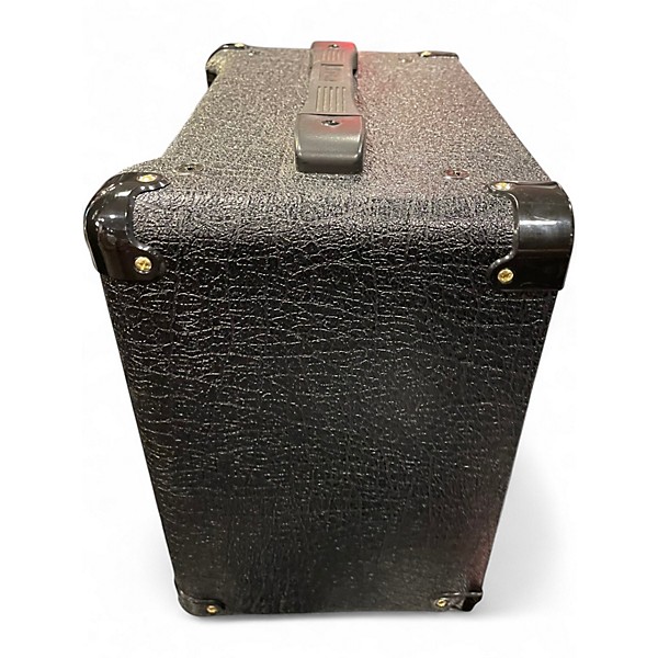 Used Marshall DSL1CR 1W 1x8 Tube Guitar Combo Amp