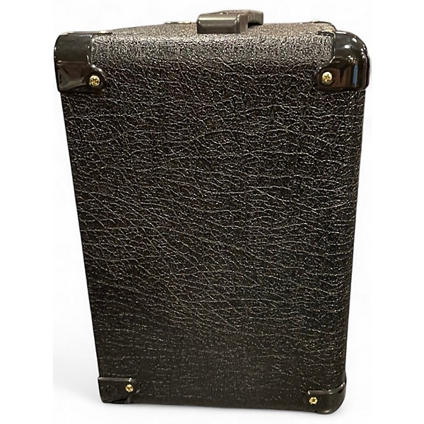 Used Marshall DSL1CR 1W 1x8 Tube Guitar Combo Amp