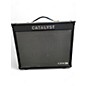 Used Line 6 Catalyst 60 Guitar Combo Amp thumbnail
