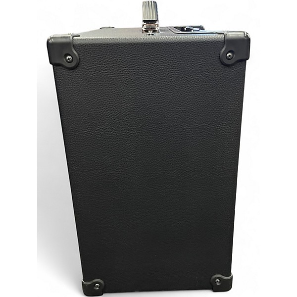 Used Line 6 Catalyst 60 Guitar Combo Amp