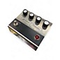 Used Jackson Audio Twin Twelve Effect Pedal thumbnail