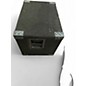 Used Markbass Traveler TRV151P 400W 1x15 Bass Cabinet
