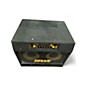 Used Markbass CMD102P 500W 2x10 Bass Combo Amp thumbnail