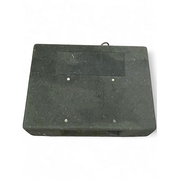 Used Markbass CMD102P 500W 2x10 Bass Combo Amp