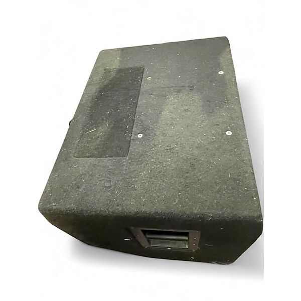 Used Markbass CMD102P 500W 2x10 Bass Combo Amp