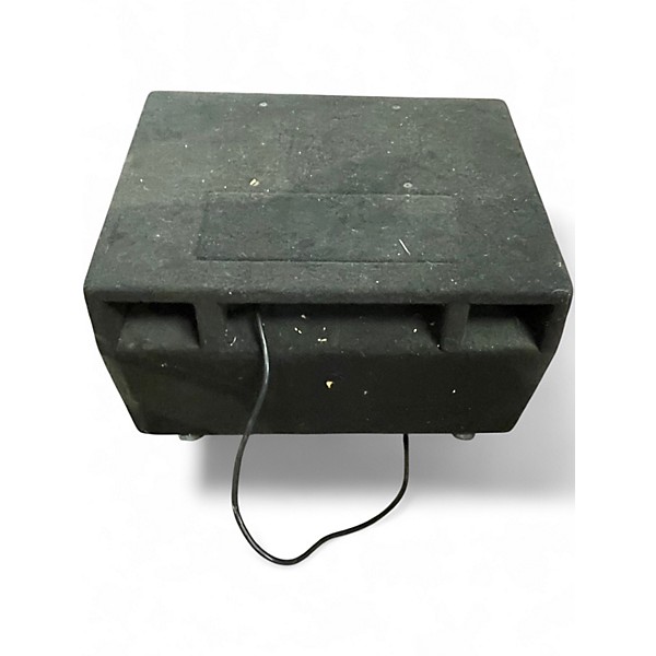 Used Markbass CMD102P 500W 2x10 Bass Combo Amp