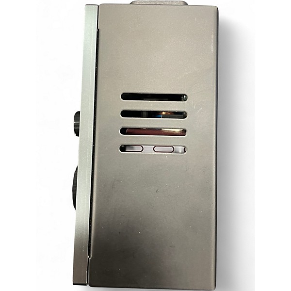 Used Seymour Duncan powerstage 170 Solid State Guitar Amp Head