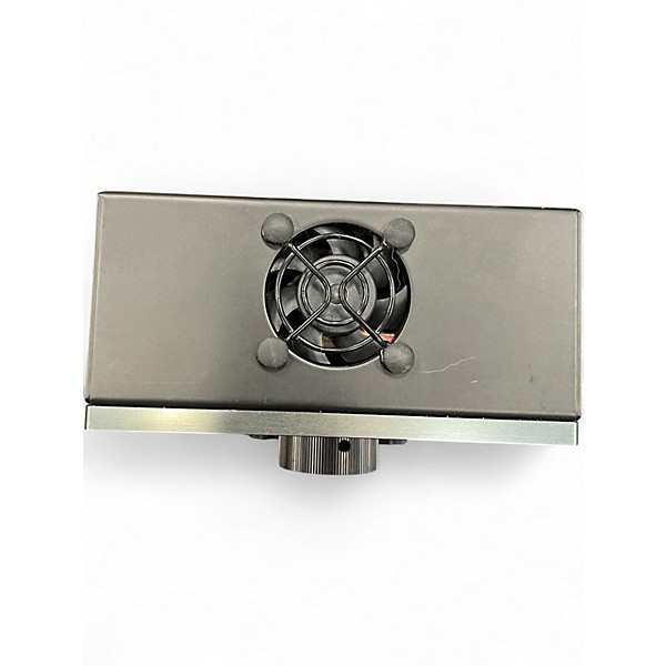 Used Seymour Duncan powerstage 170 Solid State Guitar Amp Head