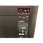 Used Bose L1 Model I Powered Speaker